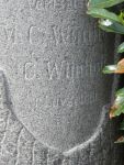 M. G. Winther1.JPG